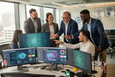 2026 Hybrid vs Fully Online Cybercrime Bachelor's Degree Programs thumbnail