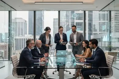 2026 Best AI Transformation Courses for Business Leaders thumbnail