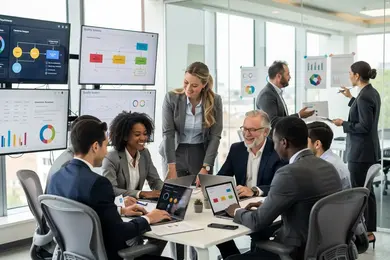 2026 Best Online Bachelor's in Operations Management With Quality Systems Coursework thumbnail