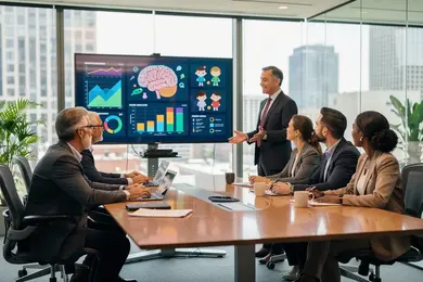 2027 Best Online Developmental Psychology Doctorate Programs for Private Sector and Corporate Careers thumbnail