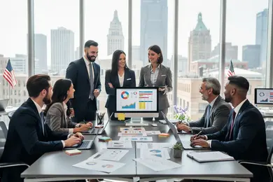 2026 Project Management Careers That Reward Strong Communication Skills thumbnail