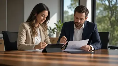 2027 Online Organizational Leadership Degree Programs With Monthly Tuition Payment Plans thumbnail