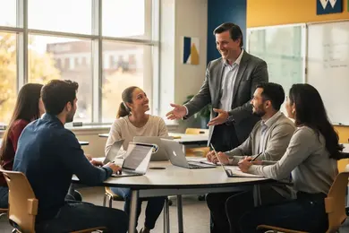 2026 Walden University Online MS in Criminal Justice - Behavioral Sciences: Cost, Curriculum, Admissions, and Career Outcomes thumbnail