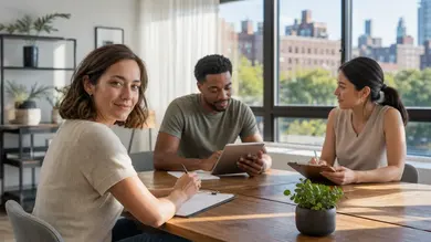 2027 Cheapest Accredited Online Industrial Organizational Psychology Master's Programs With No Out-of-State Tuition Surcharge thumbnail