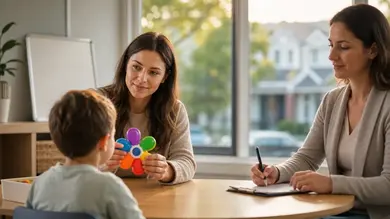 2027 Can You Work Full Time During an Online SLP Master's? Compare Program Expectations thumbnail