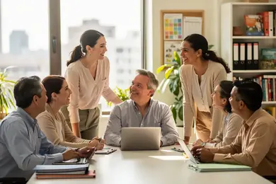 2026 Best Social Work Advanced Standing Master's Specializations for Career Growth thumbnail
