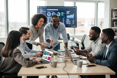 2027 Accredited Online Social Media Marketing Degree Programs for Working Adults: Flexible, Part-Time, and Self-Paced Options thumbnail