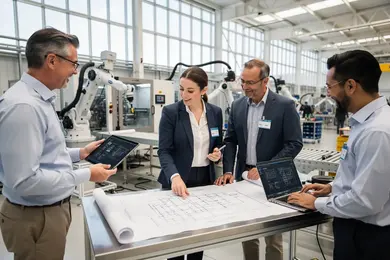 2026 Online Engineering Management Degrees for Students Who Want Manufacturing Leadership Careers thumbnail