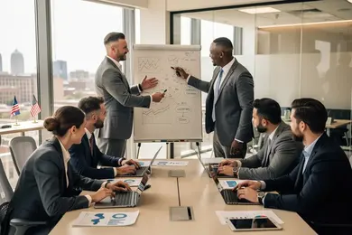 2026 Best Online Entrepreneurship Degrees for Startup Founders thumbnail