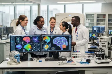 2026 Online Neuroscience Degrees With Stable Science Career Alignment thumbnail