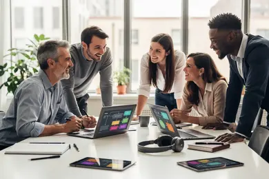 2026 Does an Online Instructional Design Degree Qualify You for Licensure? thumbnail