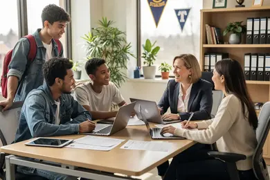 2026 What to Do Before Applying to College thumbnail