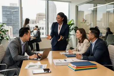 2026 Business Administration Specializations That Best Match Administrative Leadership Roles thumbnail