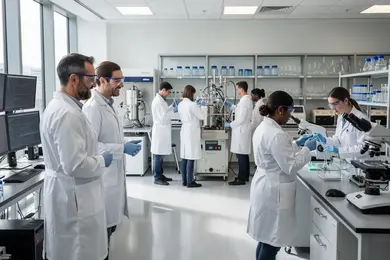 2026 Admission Requirements for Applied Science Bachelor's Degree Programs: GPA, High School Requirements & Acceptance Criteria thumbnail