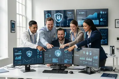 2026 Online Health Informatics Degrees With Strong Privacy and Security Training