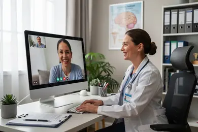 2026 Can a Psychiatric Mental Health Nurse Practitioner Degree Lead to Remote Jobs? thumbnail