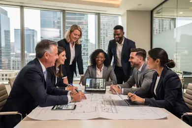 2026 Commercial and Multifamily Real Estate Careers Growing Fastest in 2026 thumbnail