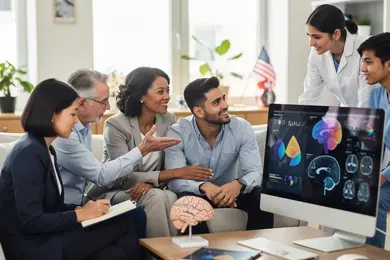 2026 Online General Psychology Bachelor's Degree Programs With No Prerequisites thumbnail