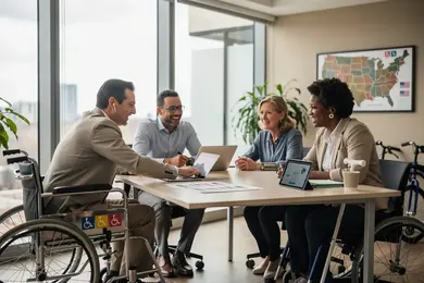 2026 Regional vs National Accreditation for Online Disability Studies Bachelor's Degrees thumbnail