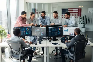2026 E-commerce Analytics Roles You Can Target With a Data Analytics Degree thumbnail