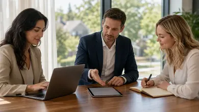 2027 Online Business Administration Doctorate Programs with Quantitative, Qualitative, and Mixed-Methods Research Options thumbnail
