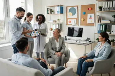 2027 Addiction Psychology Tuition Inflation Report: How Fast Are Program Costs Rising? thumbnail