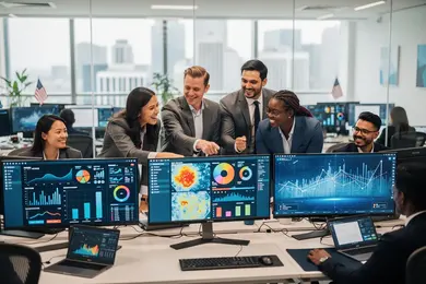 2026 Top Universities Offering Online Analytics Master's Degrees thumbnail