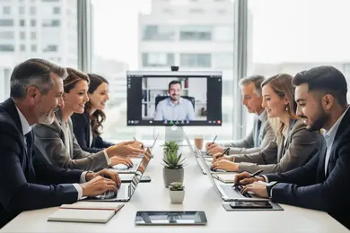 2027 Best Online Graduate Degrees With Monthly Start Dates thumbnail