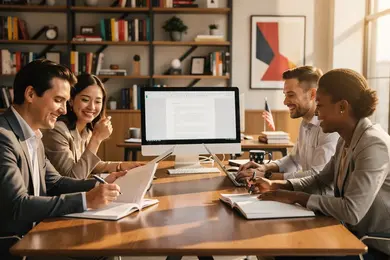 2026 Industry Demand for English Master's Graduates: Job Outlook & Hiring Trends thumbnail