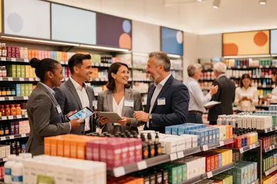 2026 Retail Management Degree Programs That Accept Transfer Credits thumbnail