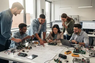 2027 ABET Engineering Technology Degrees Whose Graduates Can Pursue PE Licensure by State thumbnail