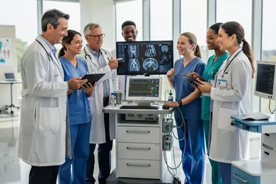 2026 What Jobs Can You Get With a Health Studies Bachelor's Degree? thumbnail