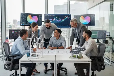 2027 Energy Engineering Salary Trends Report: Are Wages Keeping Up With Tuition and Inflation? thumbnail