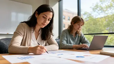 2027 Best Accredited Online Sociology Master's Programs With Asynchronous Classes: No Set Class Times thumbnail