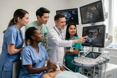 2026 Ultrasound Technology Degree Programs With Rolling Admissions thumbnail