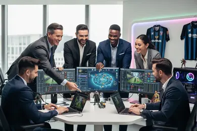 2026 State Licensing Differences for Esports Business Degree Graduates thumbnail