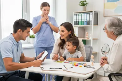2027 Is an Online Speech Pathology Doctorate Worth It? ROI, Salary Growth, and Career Impact thumbnail