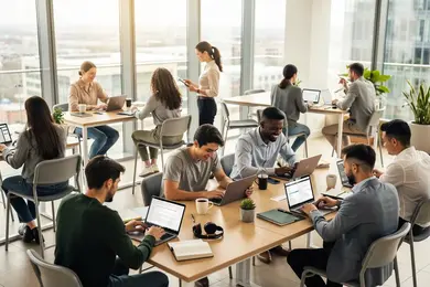 2027 Best Online Certifications With the Best ROI thumbnail