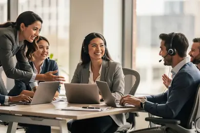 2026 Accredited Online Communication Degree Programs for Working Adults: Flexible, Part-Time, and Self-Paced Options thumbnail