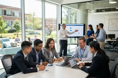 2026 Highest-Paying Jobs You Can Get With a Higher Education Degree thumbnail