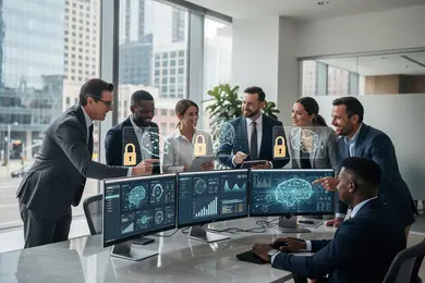 2026 Best AI Security Policies Courses Online thumbnail