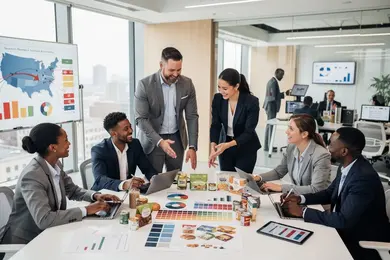 2026 Online Food Industry Management Degrees With Brand and Category Management Focus thumbnail
