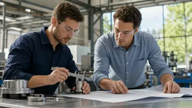 2027 Fastest Accredited Online Industrial Engineering Master's Programs With No Thesis Requirement thumbnail