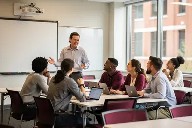 2026 Cheapest Online Degrees at Washington State University - Carson College of Business thumbnail