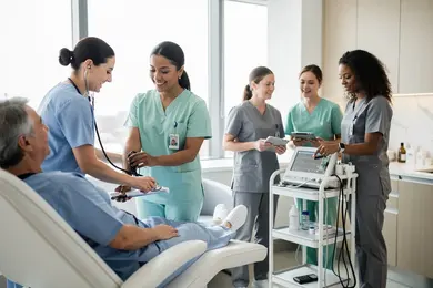 2026 Can You Complete Medical Assisting Clinicals Locally? thumbnail