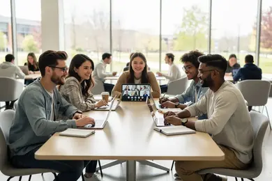 2027 Best Colleges for Remote Jobs thumbnail