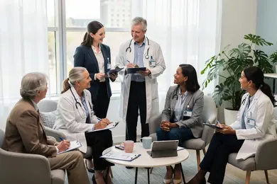 2027 Behavioral Health Degree Outlook Through 2030: Enrollment, Salary, and Hiring Projections thumbnail