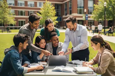 2026 Abilene Christian University Application Deadlines, Start Dates, and Admission Process thumbnail