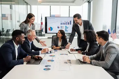 2026 Entry-Level Jobs With a Political Psychology Master's Degree thumbnail