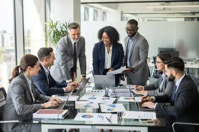 2027 Best Online Regulatory Affairs Doctorate Programs for Executive and Leadership Careers thumbnail